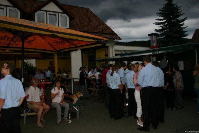 2011-08-06--Hoffest_0186